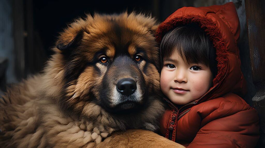 tibetan-mastiff-price-in-india