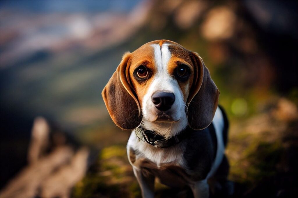 beagle-price-in-udaipur